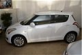 Suzuki Swift - 1.2 Bandit EASSS - 1 - Thumbnail