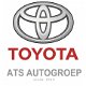 Toyota Yaris - 1.0 VVT-i 69pk 5D Aspiration, navi, dealeronderhouden - 1 - Thumbnail