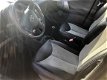 Toyota Aygo - 1.0-12V + airco lichtmetalen velgen - 1 - Thumbnail