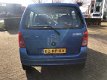 Opel Agila - 1.2-16V Comfort zeer goede staat - 1 - Thumbnail