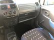 Opel Agila - 1.2-16V Comfort zeer goede staat - 1 - Thumbnail