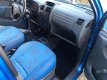 Opel Agila - 1.2-16V Comfort zeer goede staat - 1 - Thumbnail