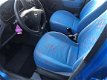 Opel Agila - 1.2-16V Comfort zeer goede staat - 1 - Thumbnail