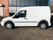 Ford Transit Connect - T230L 1.8 TDCi Trend NAP AIRCO excl. BTW - 1 - Thumbnail