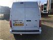 Ford Transit Connect - T230L 1.8 TDCi Trend NAP AIRCO excl. BTW - 1 - Thumbnail