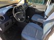 Ford Transit Connect - T230L 1.8 TDCi Trend NAP AIRCO excl. BTW - 1 - Thumbnail