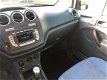 Ford Transit Connect - T230L 1.8 TDCi Trend NAP AIRCO excl. BTW - 1 - Thumbnail