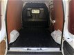 Ford Transit Connect - T230L 1.8 TDCi Trend NAP AIRCO excl. BTW - 1 - Thumbnail