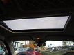 Land Rover Freelander - 2.5 V6 ES Wagon /AIRCO/C.V./LM VELGEN/LEDER int./glazen SCHUIF-KANTELDAK - 1 - Thumbnail