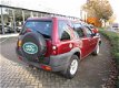 Land Rover Freelander - 2.5 V6 ES Wagon /AIRCO/C.V./LM VELGEN/LEDER int./glazen SCHUIF-KANTELDAK - 1 - Thumbnail