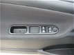 Peugeot 207 CC - 1.6 VTi /AIRCO/*AUTOMAAT*/++97884KM++/zwart LEDER/LM VELGEN - 1 - Thumbnail