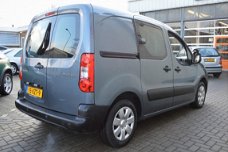 Citroën Berlingo - 1.6 HDI 500 Club