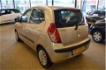 Hyundai i10 - Automaat - Airco / BOVAG RIJKLAARPRIJS - 1 - Thumbnail