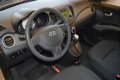Hyundai i10 - Automaat - Airco / BOVAG RIJKLAARPRIJS - 1 - Thumbnail