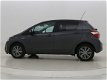 Toyota Yaris - 1.5 Hybrid Dynamic - 1 - Thumbnail