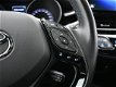 Toyota C-HR - 1.2 Dynamic Navigatie - 1 - Thumbnail