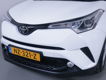 Toyota C-HR - 1.2 Dynamic Navigatie - 1 - Thumbnail