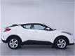 Toyota C-HR - 1.2 Dynamic Navigatie - 1 - Thumbnail