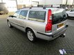 Volvo V70 - 2.4 140pk - 1 - Thumbnail