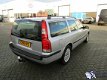 Volvo V70 - 2.4 140pk - 1 - Thumbnail