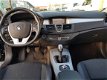 Renault Laguna Estate - 2.0 16V Dynamque 103kw 6-Bak Bj:2008 NAP - 1 - Thumbnail