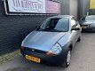 Ford Ka - 1.3 Style apk 1-2021 - 1 - Thumbnail