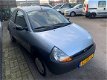 Ford Ka - 1.3 Style apk 1-2021 - 1 - Thumbnail