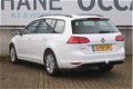 Volkswagen Golf Variant - 1.4 TSI Comfortline ACHTERUITRIJCAMERA, CR.CONTROL, PDC V+A, BLUETOOTH, 16 - 1 - Thumbnail