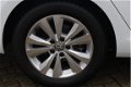 Volkswagen Golf Variant - 1.4 TSI Comfortline ACHTERUITRIJCAMERA, CR.CONTROL, PDC V+A, BLUETOOTH, 16 - 1 - Thumbnail