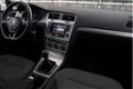 Volkswagen Golf Variant - 1.4 TSI Comfortline ACHTERUITRIJCAMERA, CR.CONTROL, PDC V+A, BLUETOOTH, 16 - 1 - Thumbnail