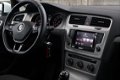 Volkswagen Golf Variant - 1.4 TSI Comfortline ACHTERUITRIJCAMERA, CR.CONTROL, PDC V+A, BLUETOOTH, 16 - 1 - Thumbnail