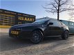 Alfa Romeo Brera - 3.2 JTS Q4 SkyWindow /LEER/NAVI/DEALER OH/ - 1 - Thumbnail