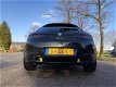 Alfa Romeo Brera - 3.2 JTS Q4 SkyWindow /LEER/NAVI/DEALER OH/ - 1 - Thumbnail