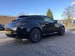 Alfa Romeo Brera - 3.2 JTS Q4 SkyWindow /LEER/NAVI/DEALER OH/ - 1 - Thumbnail