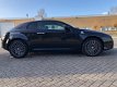 Alfa Romeo Brera - 3.2 JTS Q4 SkyWindow /LEER/NAVI/DEALER OH/ - 1 - Thumbnail