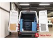 Mercedes-Benz Sprinter - 516 2.2 CDI L2H2 DUBBEL LUCHT 160 PK - 1 - Thumbnail