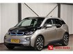 BMW i3 - Full Elektrisch GROOT NAVIGATIE EX BTW - 1 - Thumbnail