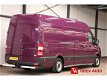 Mercedes-Benz Sprinter - 313 2.2 CDI 130PK L3H2 KOELWAGEN VRIESAUTO - 1 - Thumbnail