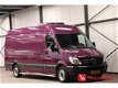 Mercedes-Benz Sprinter - 313 2.2 CDI 130PK L3H2 KOELWAGEN VRIESAUTO - 1 - Thumbnail