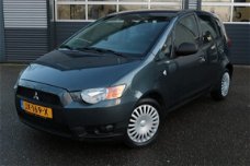 Mitsubishi Colt - 1.1 Edition One 5-DEURS AIRCO