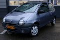 Renault Twingo - 1.2 Air - 1 - Thumbnail