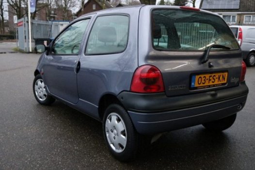 Renault Twingo - 1.2 Air - 1