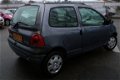 Renault Twingo - 1.2 Air - 1 - Thumbnail