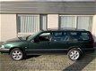 Volvo V70 - XC 2.5 T AWD Luxury - 1 - Thumbnail