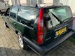 Volvo V70 - XC 2.5 T AWD Luxury - 1 - Thumbnail