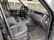 Land Rover Discovery - 3.0 SDV6 HSE Lux Ed Van 