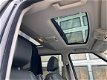 Land Rover Discovery - 3.0 SDV6 HSE Lux Ed Van 