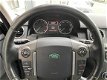 Land Rover Discovery - 3.0 SDV6 HSE Lux Ed Van 