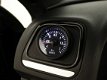 Volkswagen Scirocco - 1.4 TSI Highline Plus | Panoramadak | Airco | Lichtmetalen velgen | Rijklaarpr - 1 - Thumbnail