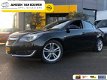 Opel Insignia - 1.4T 140pk 5D Business+ / Navi / Leder - 1 - Thumbnail